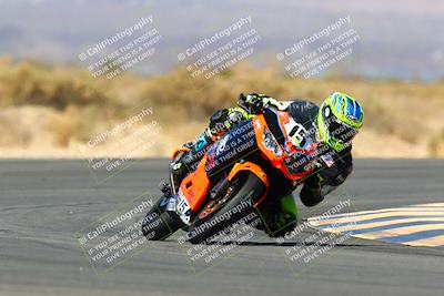 media/Mar-12-2022-SoCal Trackdays (Sat) [[152081554b]]/Turn 16 Set 2 (1135am)/